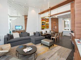 Royal Caribbean - Allure of the Seas - Grand Panoramic Suite 1 bedroom.jpg